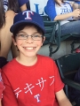 Kids_OpeningDay-2017_More (11)